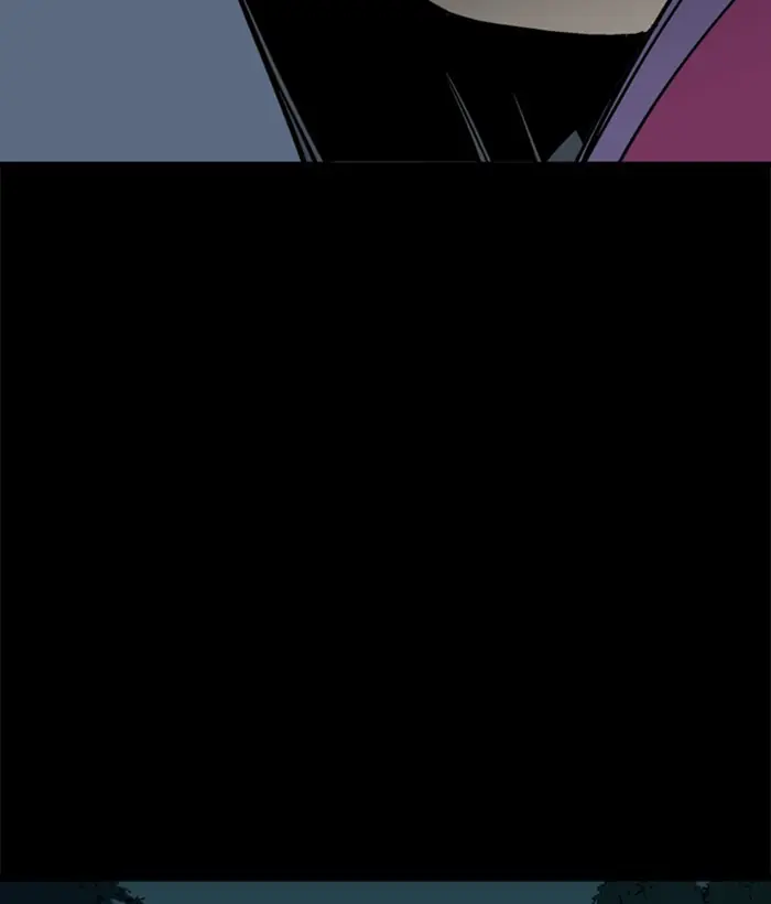 Gosu Chapter 181 Page 92