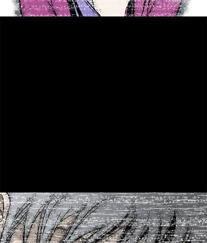 Gosu Chapter 181 Page 97