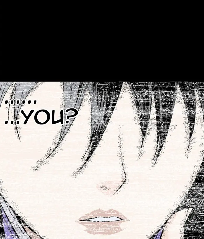 Gosu Chapter 181 Page 99