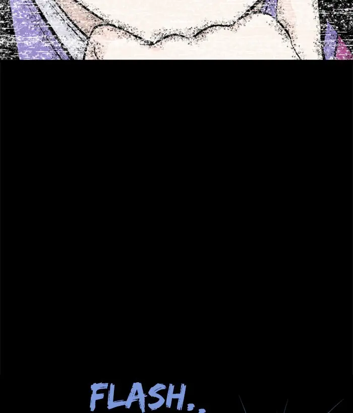 Gosu Chapter 181 Page 100