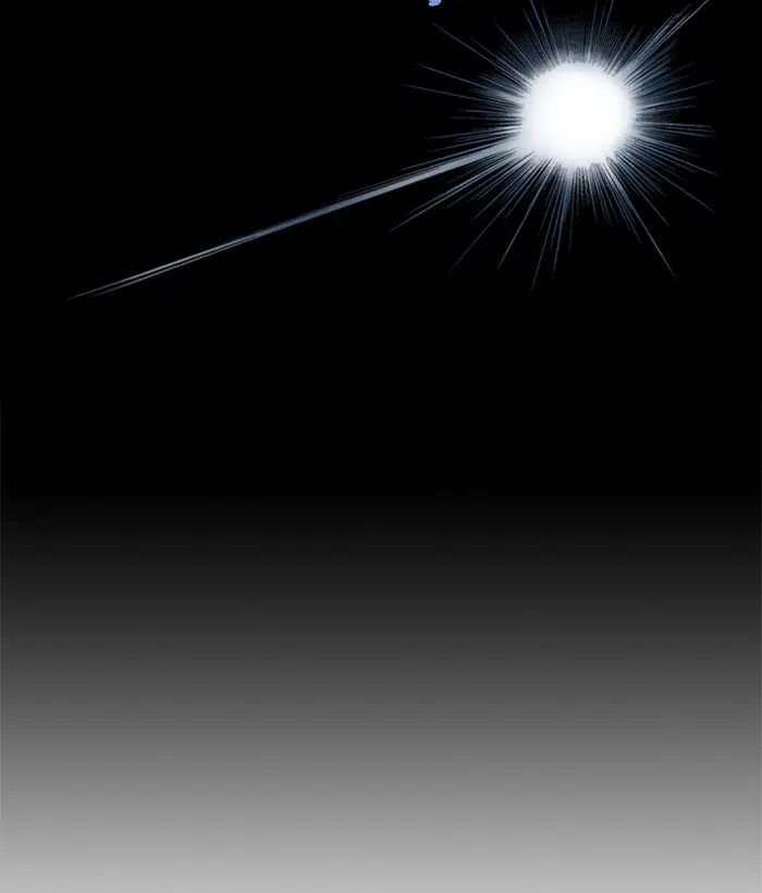 Gosu Chapter 181 Page 101