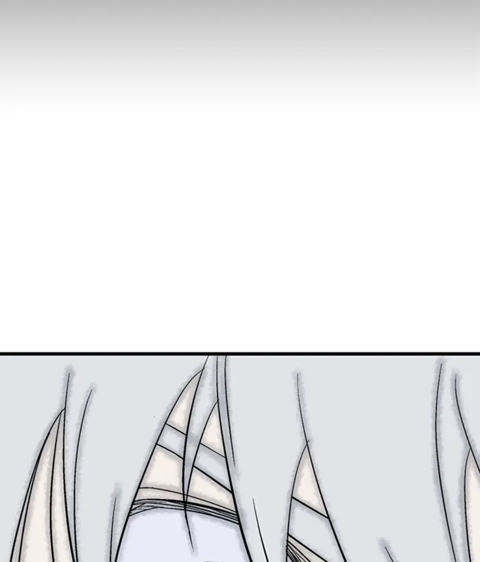 Gosu Chapter 181 Page 102