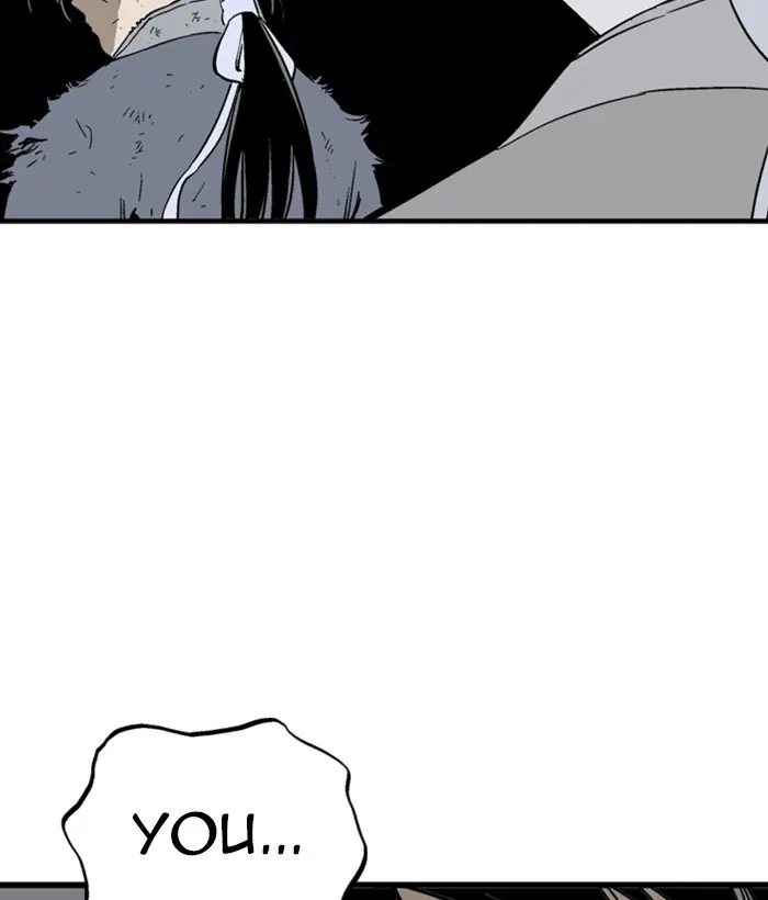 Gosu Chapter 181 Page 106