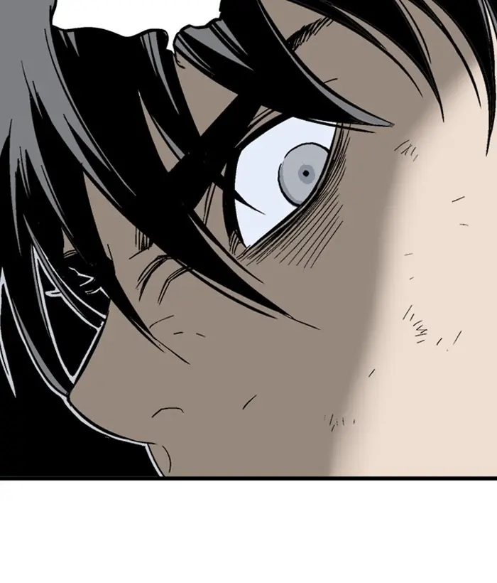 Gosu Chapter 181 Page 107