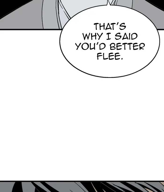 Gosu Chapter 181 Page 111