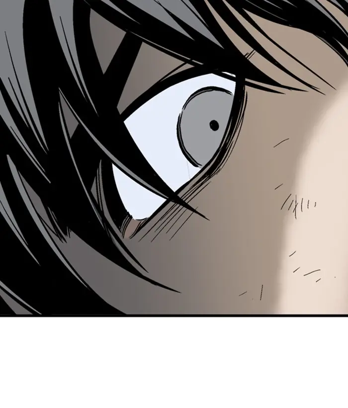 Gosu Chapter 181 Page 112