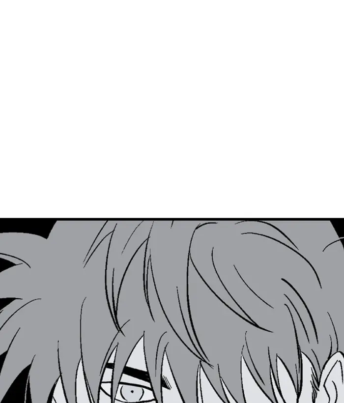 Gosu Chapter 181 Page 113