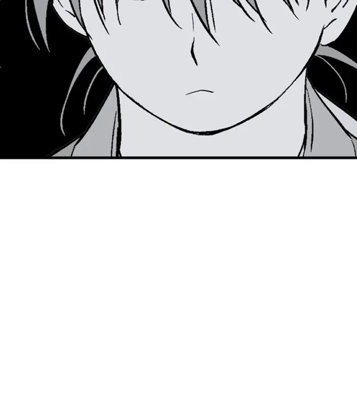 Gosu Chapter 181 Page 114