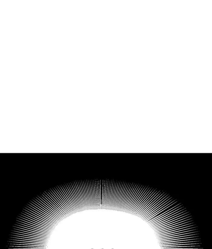 Gosu Chapter 181 Page 116