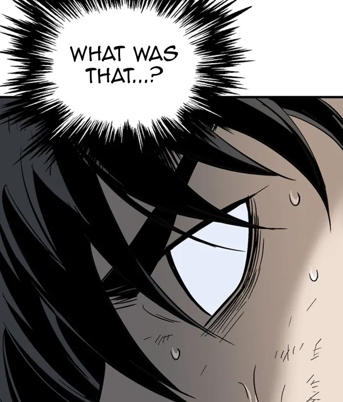 Gosu Chapter 181 Page 118