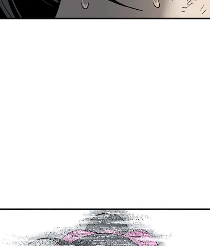 Gosu Chapter 181 Page 119