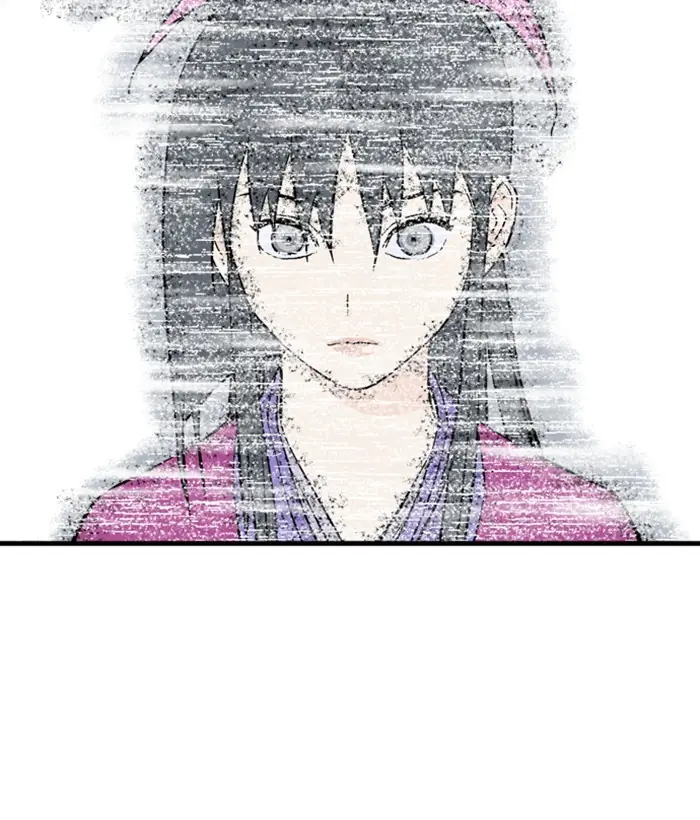 Gosu Chapter 181 Page 120