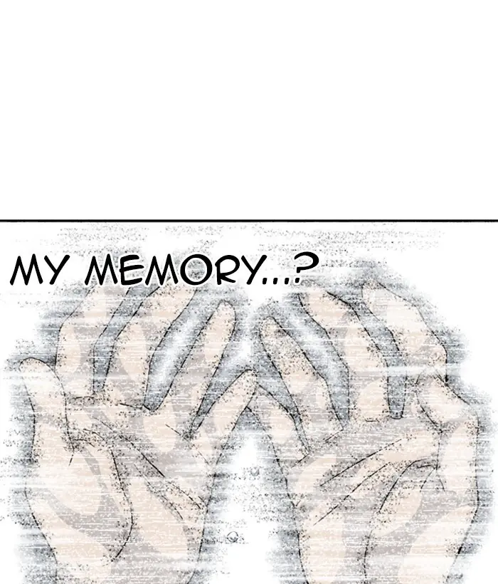 Gosu Chapter 181 Page 121