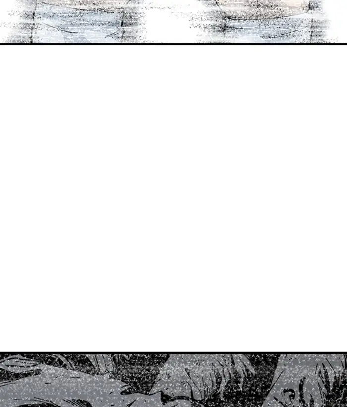 Gosu Chapter 181 Page 122