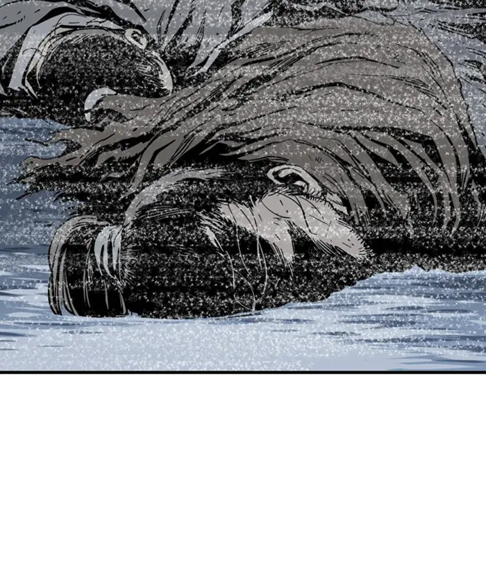 Gosu Chapter 181 Page 123