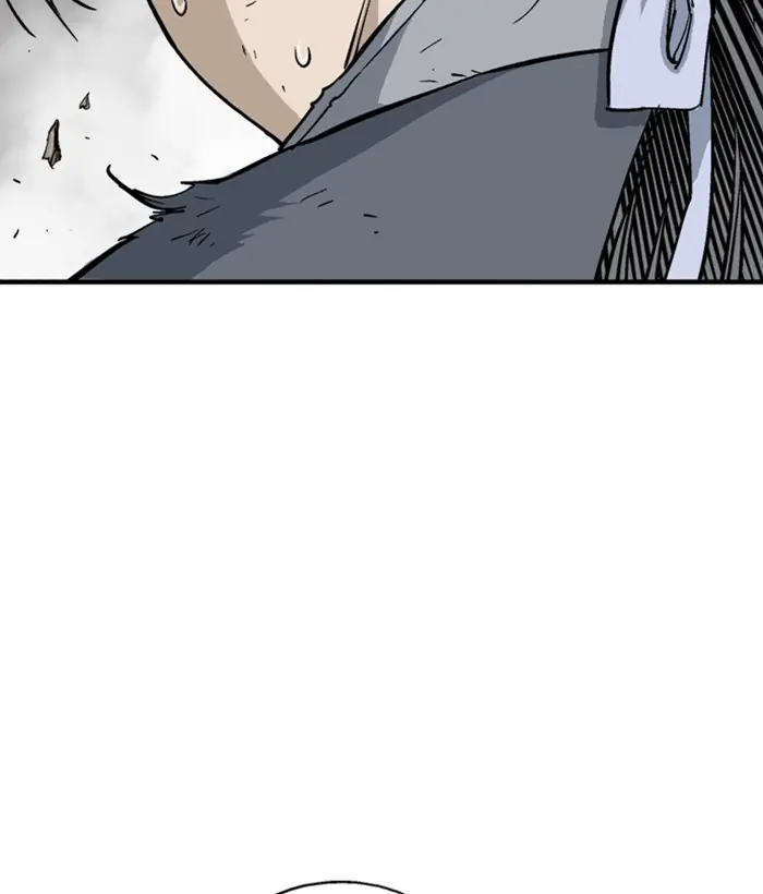 Gosu Chapter 181 Page 128