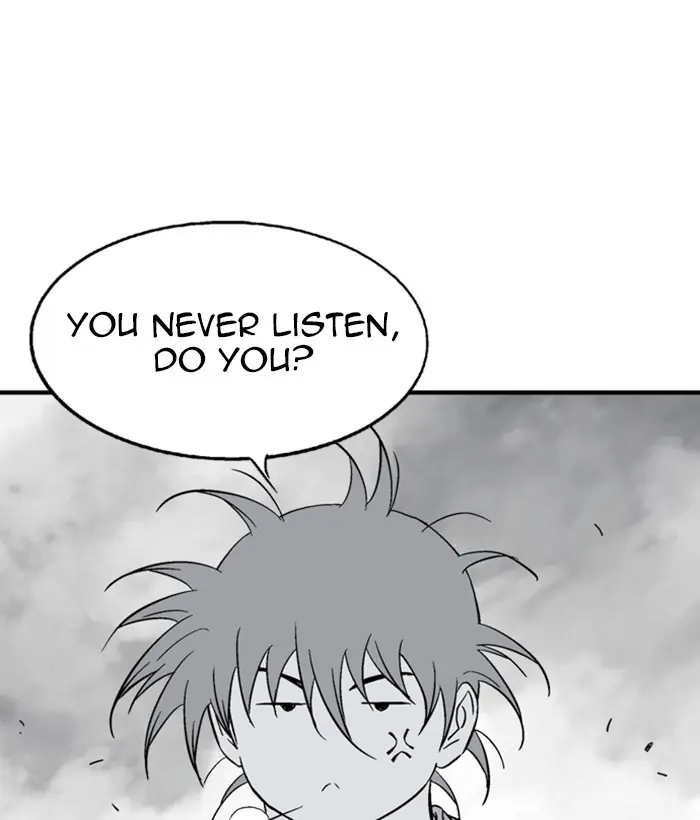 Gosu Chapter 181 Page 130