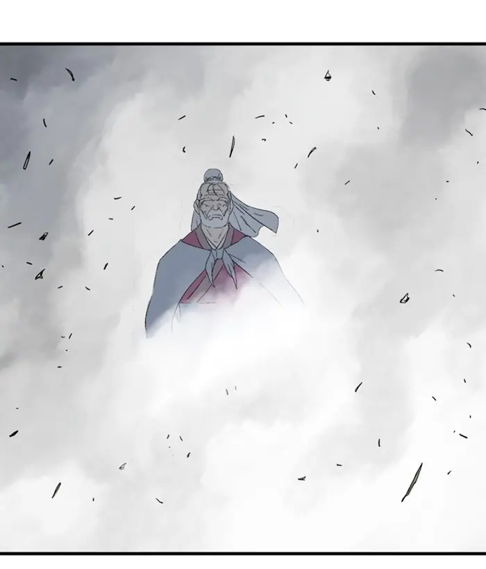 Gosu Chapter 181 Page 133