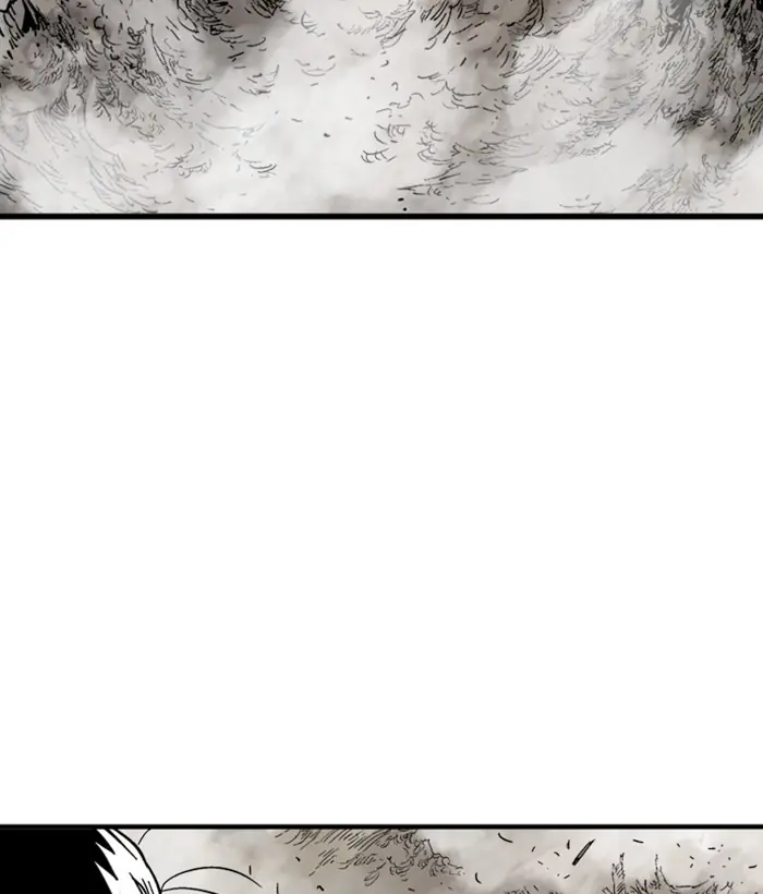 Gosu Chapter 181 Page 136