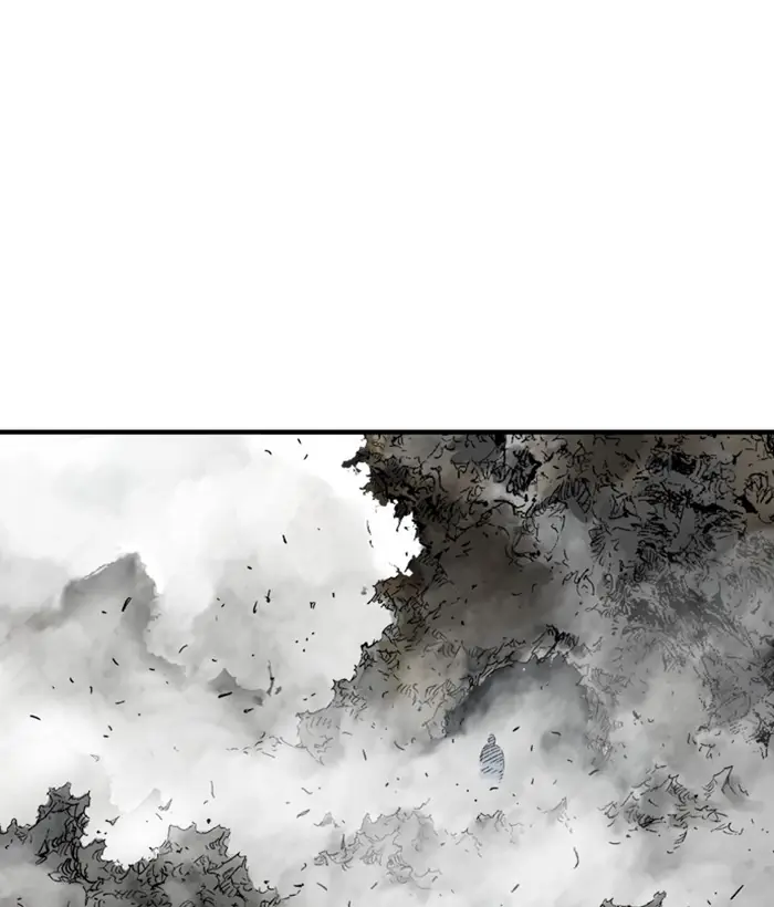 Gosu Chapter 181 Page 138