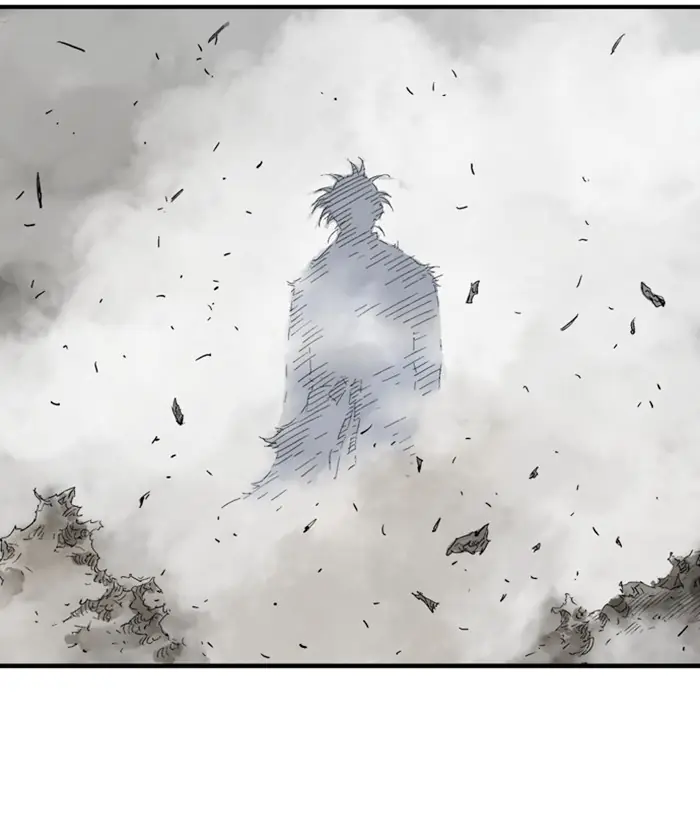 Gosu Chapter 181 Page 140