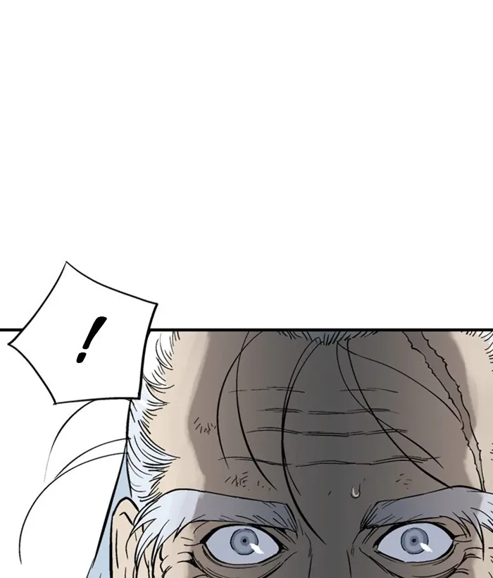 Gosu Chapter 181 Page 141