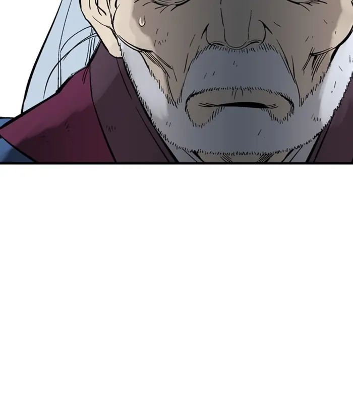 Gosu Chapter 181 Page 142