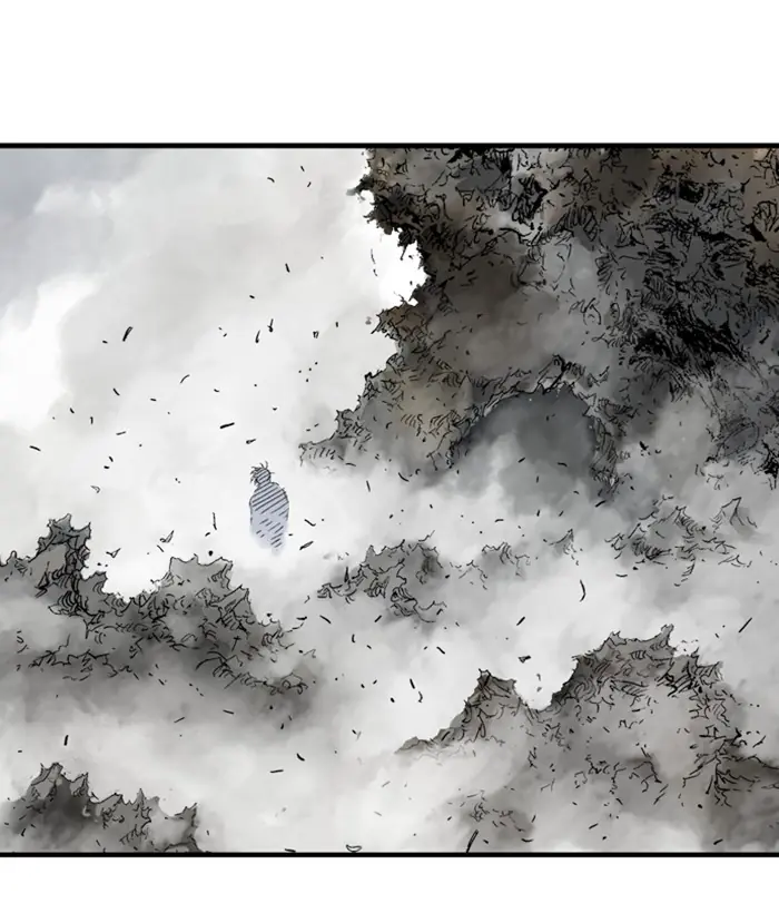 Gosu Chapter 181 Page 143