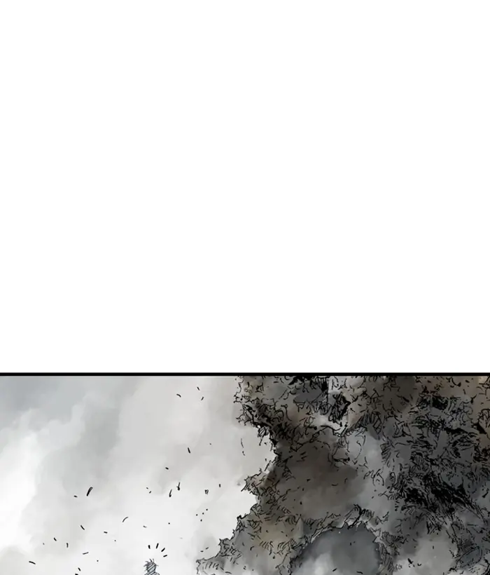 Gosu Chapter 181 Page 144