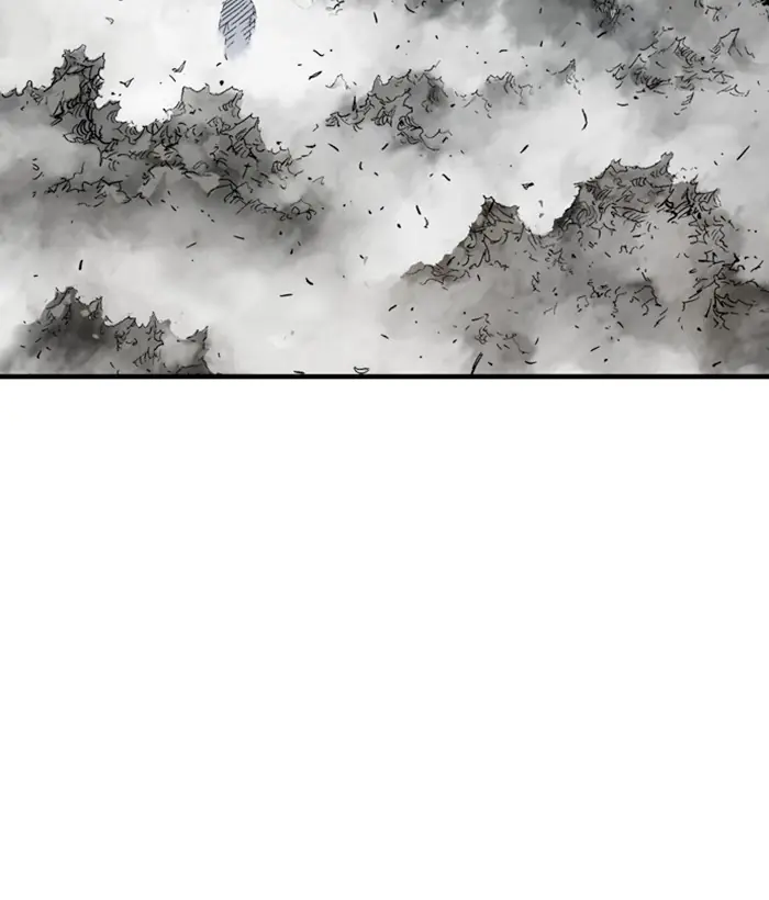 Gosu Chapter 181 Page 145