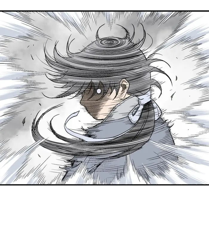 Gosu Chapter 181 Page 146