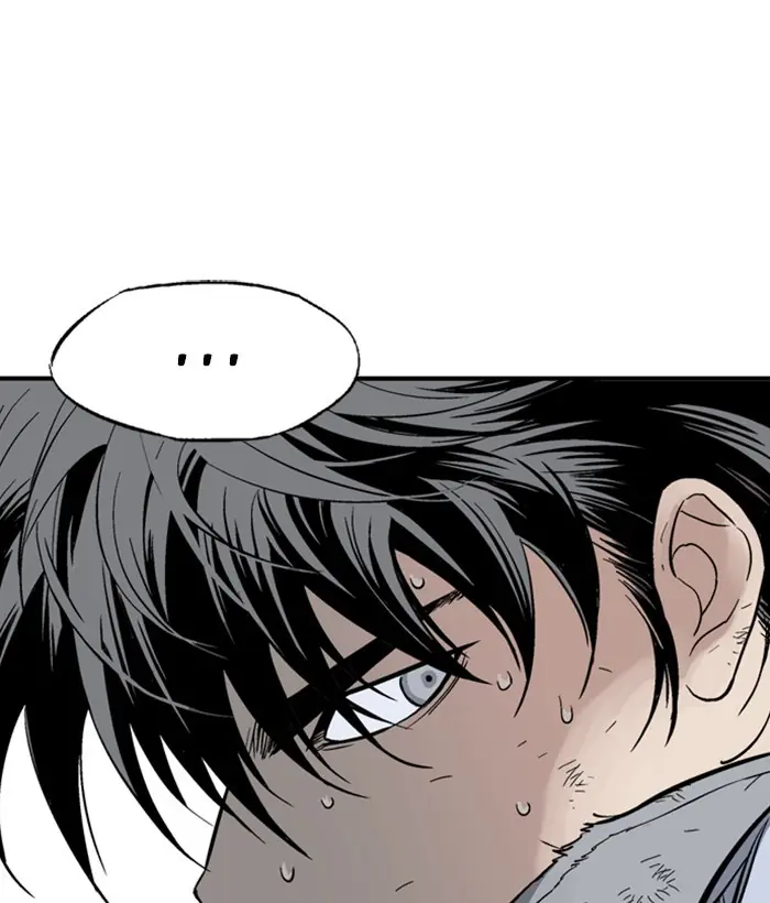 Gosu Chapter 181 Page 150