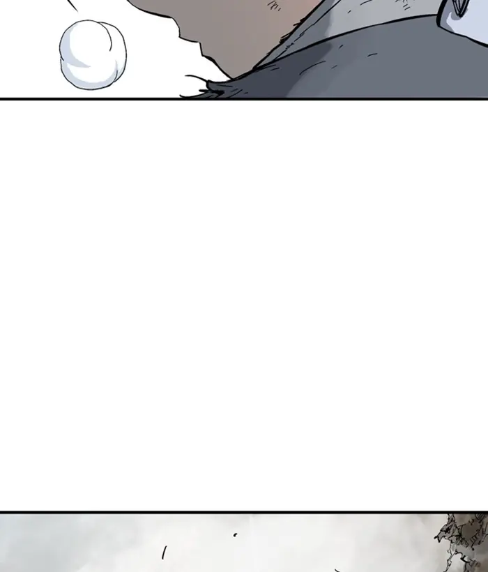 Gosu Chapter 181 Page 151