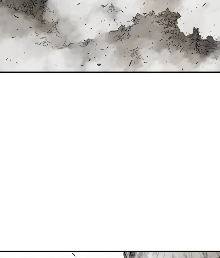 Gosu Chapter 181 Page 154