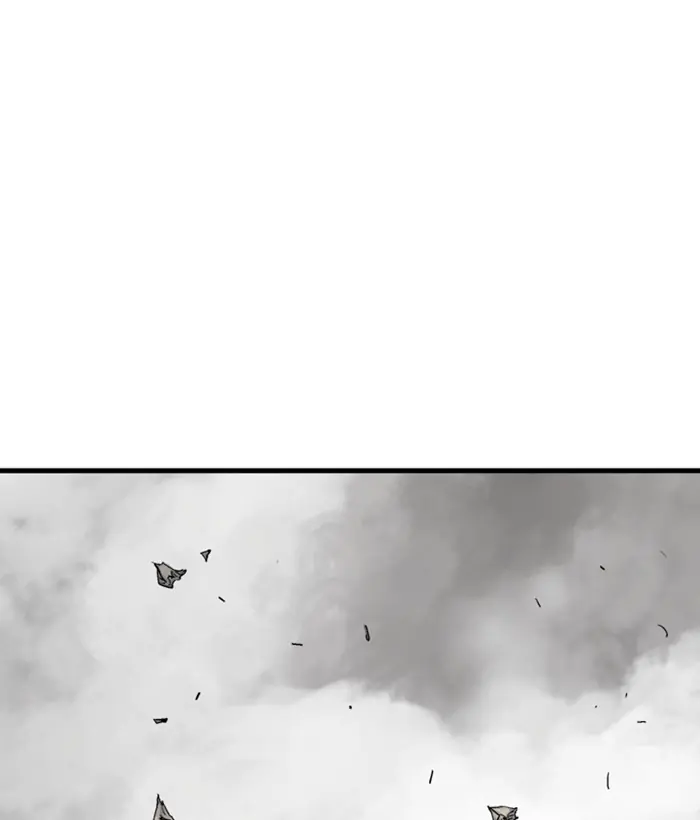 Gosu Chapter 181 Page 162