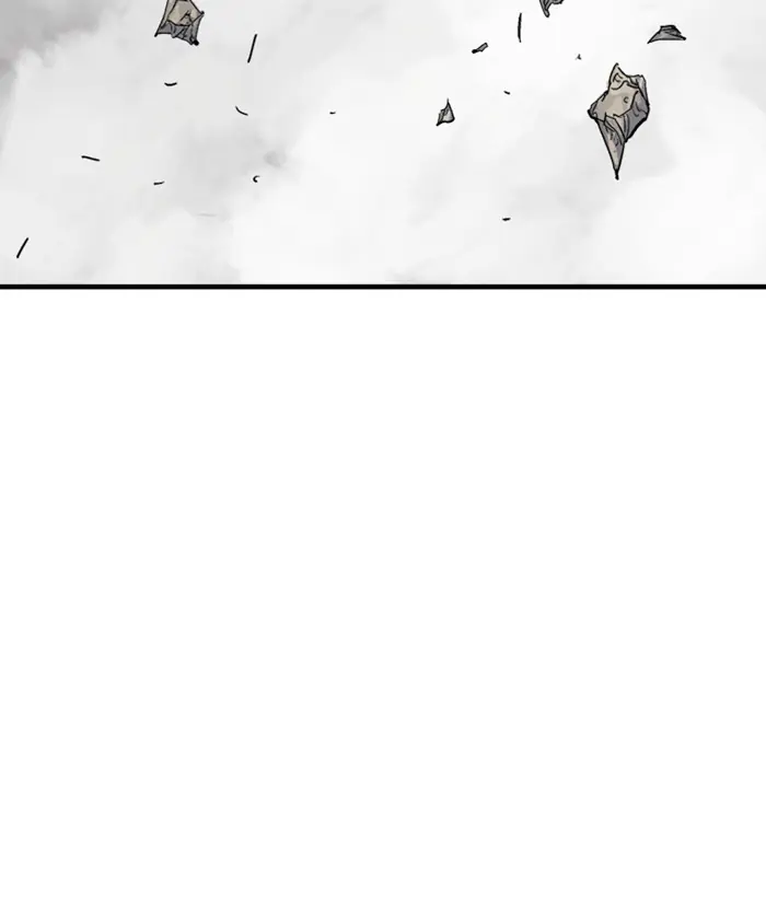 Gosu Chapter 181 Page 163