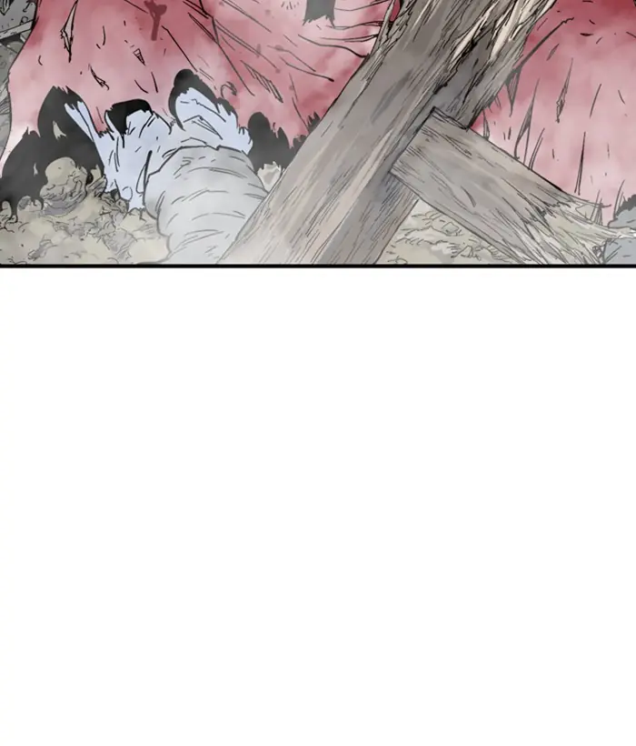 Gosu Chapter 181 Page 169