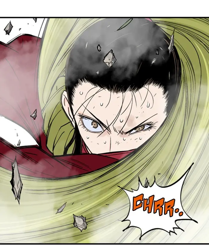 Gosu Chapter 181 Page 170