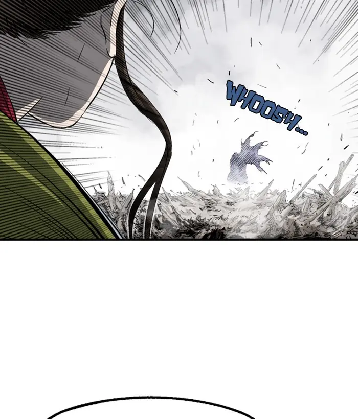 Gosu Chapter 181 Page 172