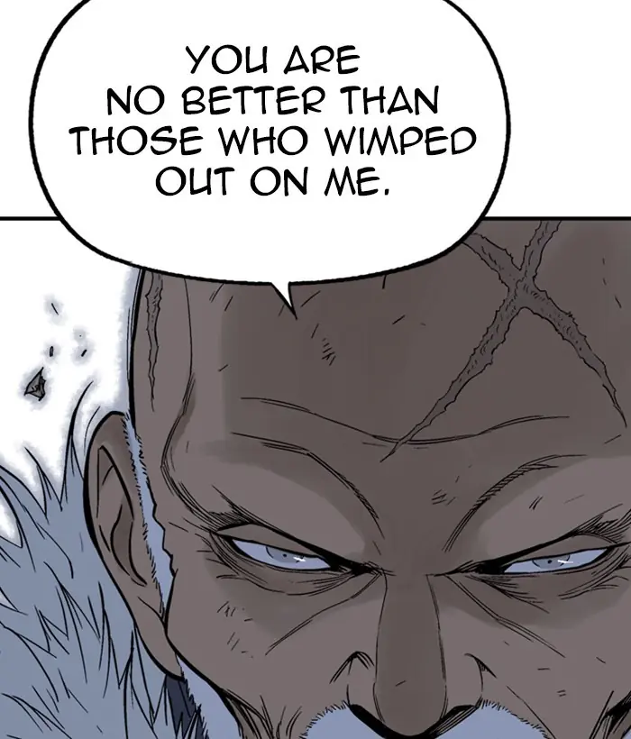 Gosu Chapter 181 Page 173