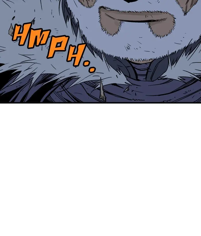 Gosu Chapter 181 Page 174