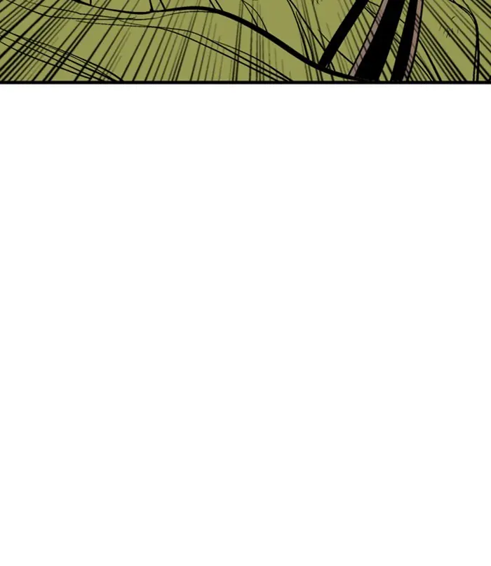 Gosu Chapter 181 Page 176