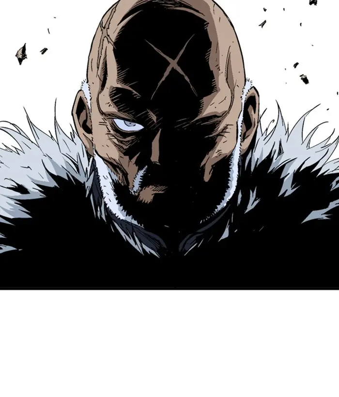 Gosu Chapter 182 Page 23