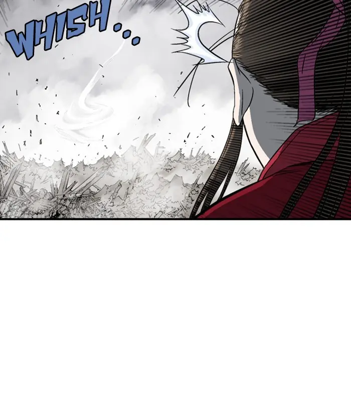 Gosu Chapter 182 Page 26