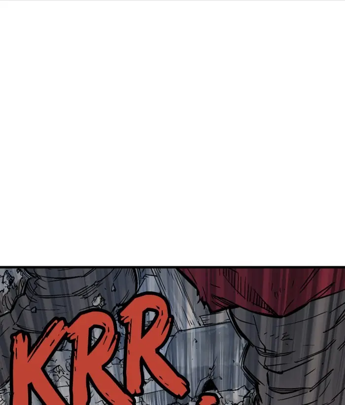 Gosu Chapter 182 Page 28