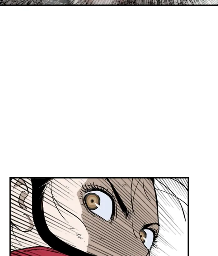 Gosu Chapter 182 Page 31