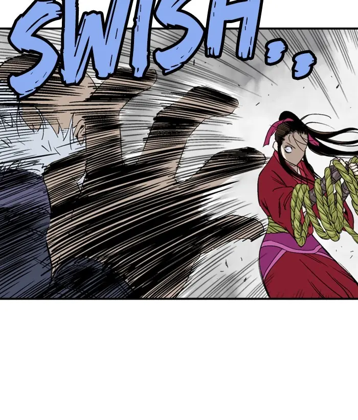 Gosu Chapter 182 Page 34