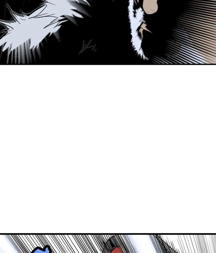 Gosu Chapter 182 Page 40