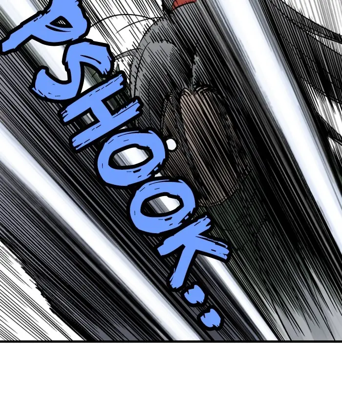 Gosu Chapter 182 Page 41