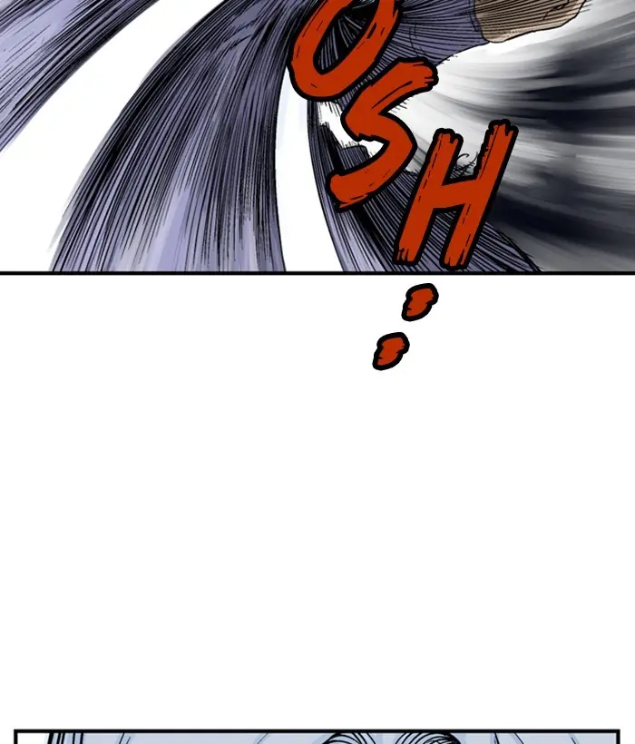 Gosu Chapter 182 Page 43